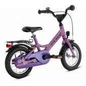 Youke 12 Perky Purple