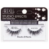 Ardell Studio Effects Wispies (W) dirbtinės blakstienos
