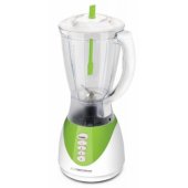 EKM023G Pina Colada žalias