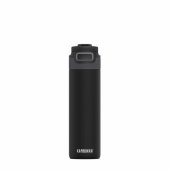 Elton izoliuotas 600 ml Nightfall
