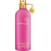 Lucky Candy EDP 100ml