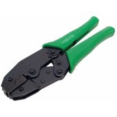 _959041 LOGILINK WZ0013 LOGILINK - užspaudimo įrankis