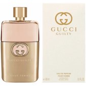 Guilty EDP 90ml