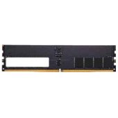 32GB Transcend JetRAM 6400 CU-DIMM 2Rx8 2Gx8 CL52