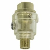 Pansam Mini naolejacz 1/ 4" (A532201)