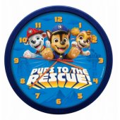 Paw Patrol 25cm
