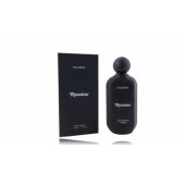 _8338450 Naseem Monsieur tualetinis vanduo EDT 100 ml
