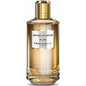 _6953522 Mancera Saharian Wind EDP U 120 ml