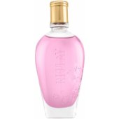 Jeans Spirit! For Her EDT 60ml tester