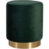 LA PERLA D35xH42cm Green