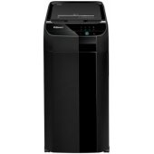 AutoMax 350C