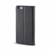 Magnetic book case Samsung Galaxy A22 5G A226 Black