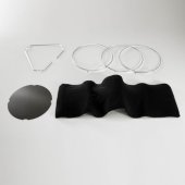 KIT 01916/ S