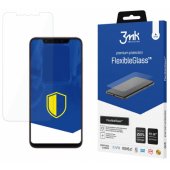 "FlexibleGlass screen protector Xiaomi Mi 8"
