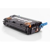 C-EXV26 Toner Black