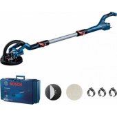 Bosch GTR 550 Grinder