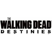 The Walking Dead: Destinies, skirtas PS4