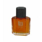 Red EDT 100 ml