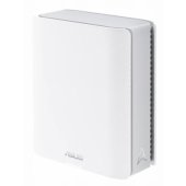 Zen BT8 2pcs