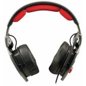 HT-RSO-DIECBK-13 Juoda