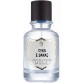 _8319883 I PROFUMI DI FIRENZE Syko E Danae EDP purškalas 100ml