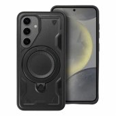 2.5D 0.3mm Aizsargstikls ekrānam priekš Huawei Nova