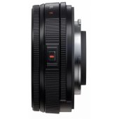 XF 23 mm f/ 2.8 WR