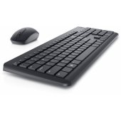 KM3322W Qwerty (RU)
