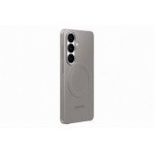 Slim Magnet Case Samsung Galaxy S26, Gray