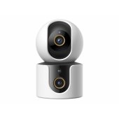 C500 Dual White/ Black