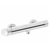 _6011731 Wall-mounted shower faucet