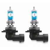9006NL HB4 12V 51W P22D