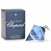 Wish EDP 75ml