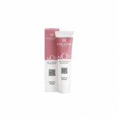 _7384740 Collistar COLLISTAR granita šveitiklis 12ML