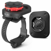Gearlock MS100 juodas