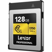 LCXEXPR128G-RNENG