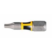SMŪGINIS TORSIONINIS ANTGALIS T10-25MM 2VNT