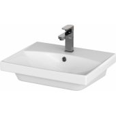 Cersanit City praustuvas 50,5cm (K35-005)