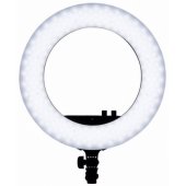 Halo 18 Led Ring Light