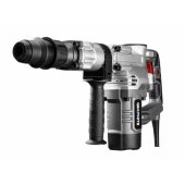 1300W „Graphite“ SDS Max griovimo kūjis