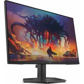 SE2425HG 23.8" IPS 16:9