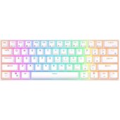 RK61 RGB rudas jungiklis (EN)