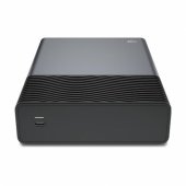 One Touch 8TB 3.5 USB-C STNB8000400