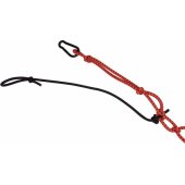 Morpo guminė juosta 20-200 cm
