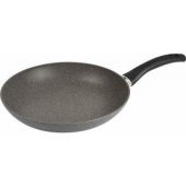 Ferrara Ø26cm/ 4mm