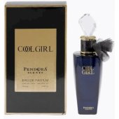 _8299231 Pendora Scents Cool Girl Parfimērijas ūdens EDP 100ml