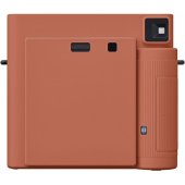 Instax Square SQ1 Terracotta Orange
