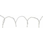SmartLife Christmas Lights 200 LED WIFILXC01W200 Warm White