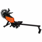 ZP6591 Air Rowing Machine