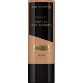 MAX FACTOR Podkład o przedłużonym działaniu 110 Honey 35 ml